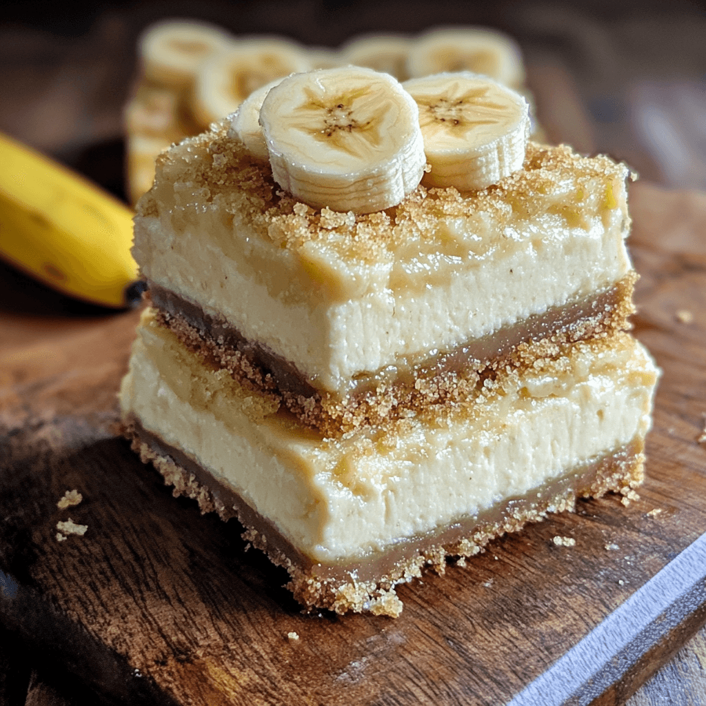 u6365411138 Banana Cream Cheesecake Bars v 6.1 1504dbbb 1499 4cae b6be 4b6c684fc975 1