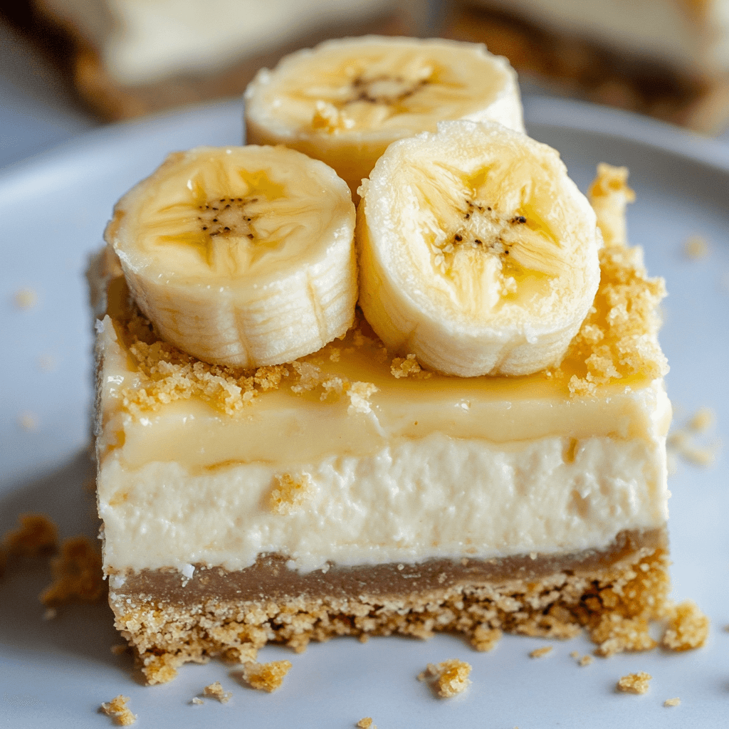 u6365411138 Banana Cream Cheesecake Bars v 6.1 1504dbbb 1499 4cae b6be 4b6c684fc975 3