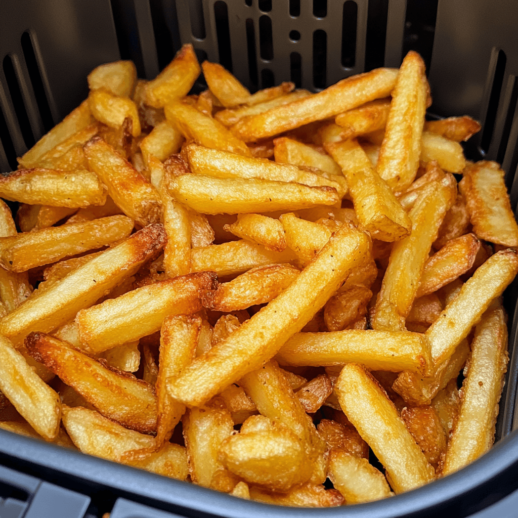 u6365411138 Best Air Fryer French Fries v 6.1 507a1845 2dac 4f1c be78 39c314a968a4 1