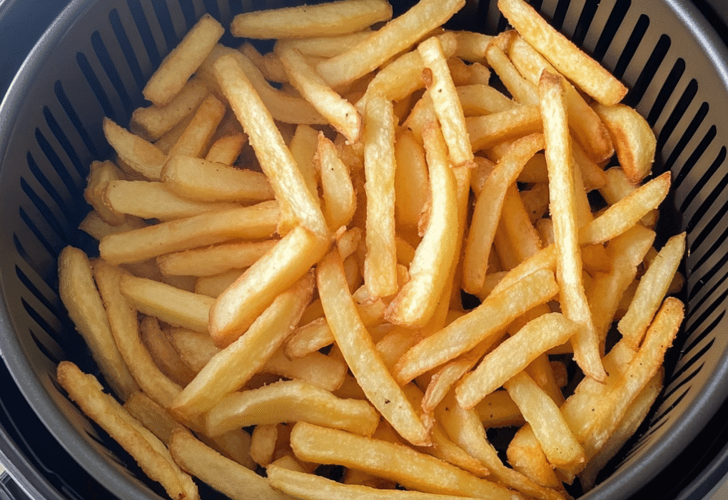 u6365411138 Best Air Fryer French Fries v 6.1 507a1845 2dac 4f1c be78 39c314a968a4 3