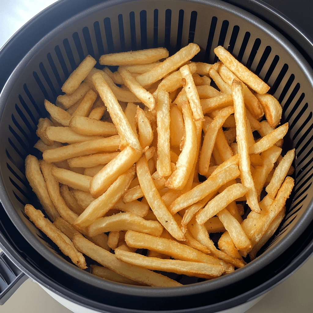 u6365411138 Best Air Fryer French Fries v 6.1 507a1845 2dac 4f1c be78 39c314a968a4 3