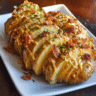 u6365411138 Party Potatoes v 6.1 89ff1f44 d8b0 4378 962d 4258a733db17 2