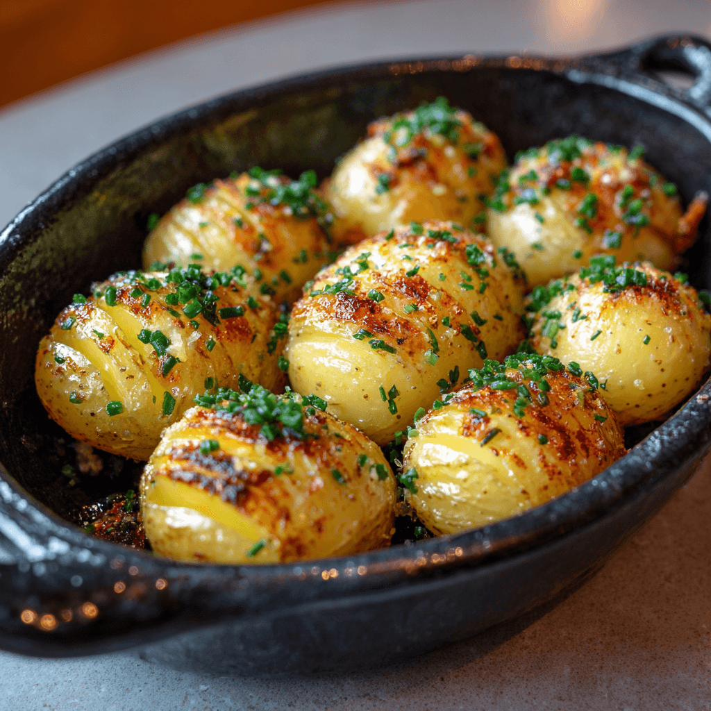 u6365411138 Party Potatoes v 7 3ea24806 23d7 4666 9eac 64e0e176a56f 1