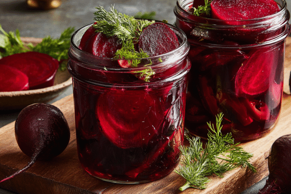 u6365411138 Refrigerator Pickled Beets v 7 7a2f144c 2deb 4cde 803c 09b348e2dd77 1
