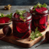 u6365411138 Refrigerator Pickled Beets v 7 7a2f144c 2deb 4cde 803c 09b348e2dd77 1