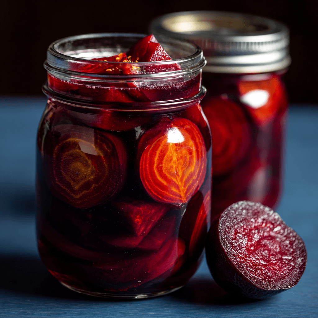 u6365411138 Refrigerator Pickled Beets v 7 7a2f144c 2deb 4cde 803c 09b348e2dd77 2